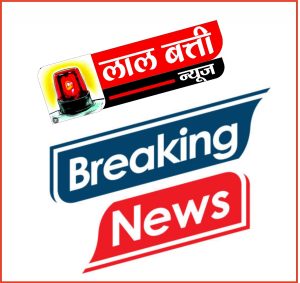 IMG-20250307-WA0222