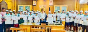 IMG-20250628-WA0177