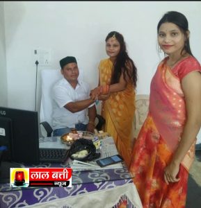 IMG_20250809_100604