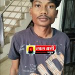 बिलासपुर  उड़ीसा पासिंग केटीएम बाईक में तेज रफ्तार से युवक ने मां बेटी को मारी जोरदार टक्कर घटना में दोनों मां बेटी की हुई मौत आरोपी गिरफ्तार