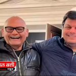 अपने दिल के टुकड़े की आखिरी इच्छा पूरी करेंगे वेदांता के चेयरमैन अनिल अग्रवाल, 75% संपत्ति करेंगे दान