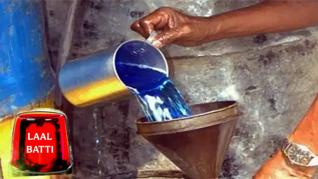 Picsart_26-04-07_16-57-28-823