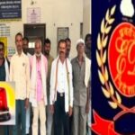 छत्तीसगढ़ में भारतमाला घोटाला पार्ट-2, 19 खसरों को 92 टुकड़ों में बदल लिया करोड़ों का मुआवजा, गांव वाले पहुंचे ईडी दफ्तर