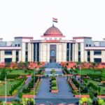 सहारा निवेशकों को हाईकोर्ट से बड़ी राहत, रिफंड के लिए बताया यह रास्ता, दोबारा कोर्ट जाने की भी छूट