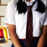 स्कूल दुष्कर्म कांड पर बढ़ा जनाक्रोश, सर्व सेन समाज ने राज्यपाल के नाम सौंपा ज्ञापन