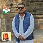 भाजपा के मंत्री-सांसद का दौरा केवल फोटो तक सीमित : दुर्गेश राय