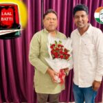 बिलासपुर ग्रामीण जिला कांग्रेस की नई कार्यकारिणी घोषित, संजीव पाल (संजू) बने सचिव