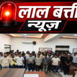 बिलासपुर पुलिस की गुंडे चाकूबाजी बदमाशो पर ताबड़तोड़ कार्यवाही 90 संदिग्ध हिरासत में